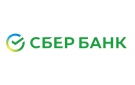 Банк Сбербанк России в Корсакове