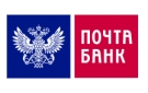 Банк Почта Банк в Корсакове