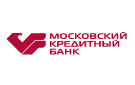 Банк Московский Кредитный Банк в Корсакове